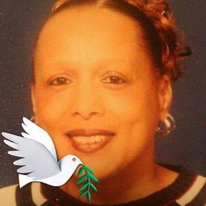 Meet your Posher, Hazel